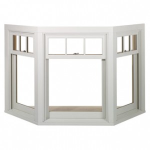 Bay Window