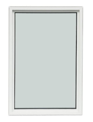 Fixed Window